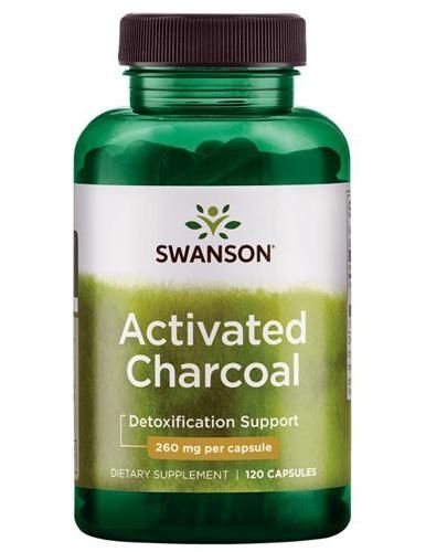 swanson-activated-charcoal-120-kapsulek.2.jpg