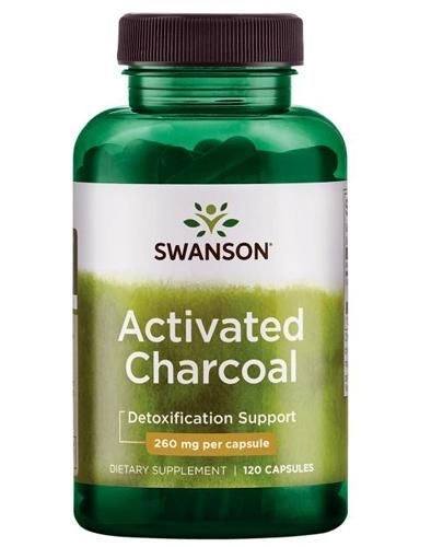 swanson-activated-charcoal-120-kapsulek.2.jpg