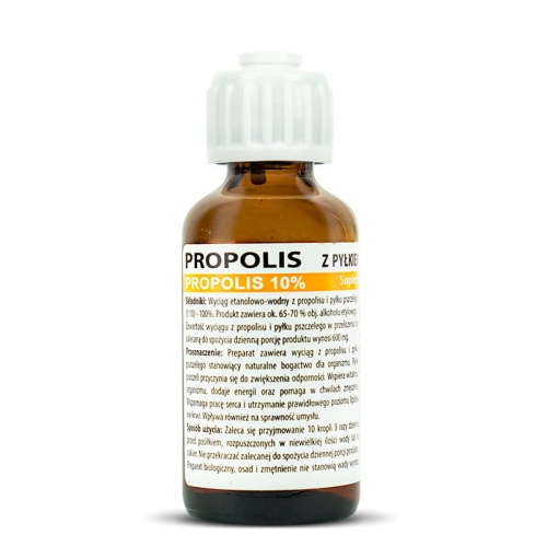 Krople-Propolis-10-z-pylkiem-pszczelim-35ml.jpg