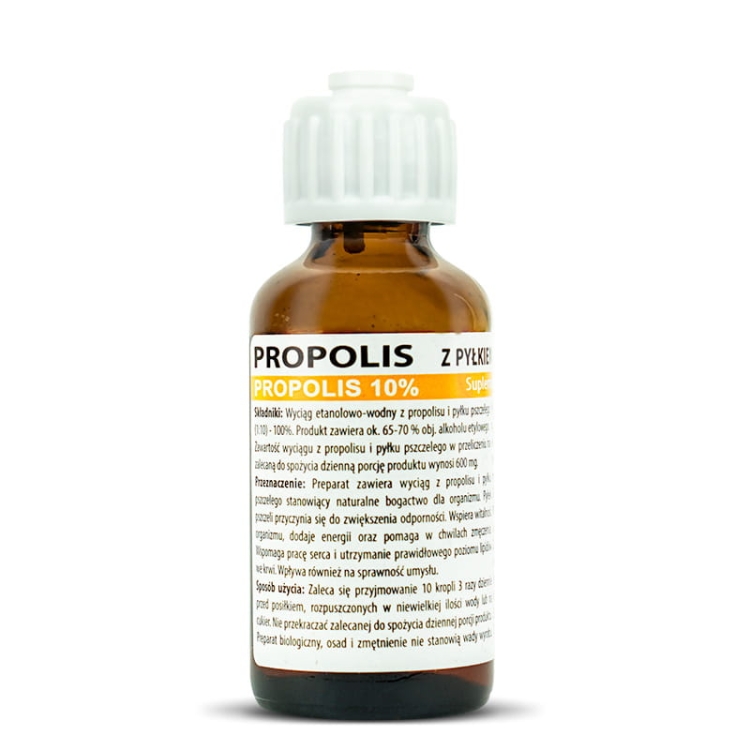 Krople-Propolis-10-z-pylkiem-pszczelim-35ml.jpg