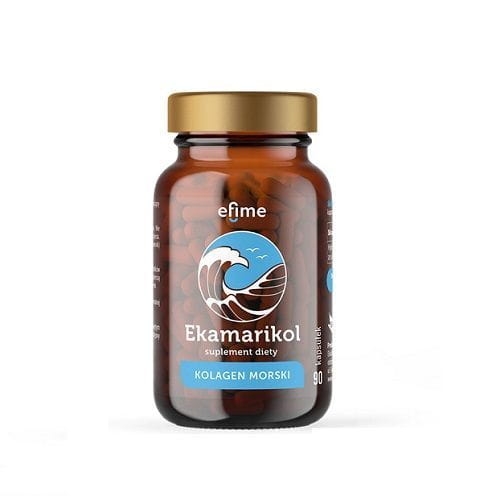ekamedica-efime-ekamarikol-kolagen-morski-90-kapsulek.2.jpg