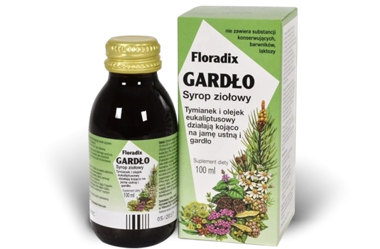 floradix1.png