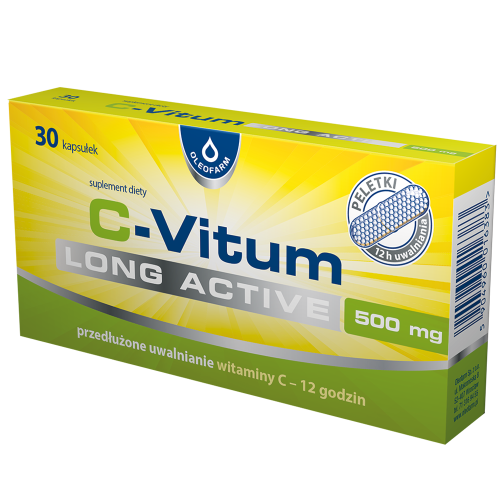 pol_pl_C-Vitum-Long-Active-500-mg-witamina-C-o-przedluzonym-uwalnianiu-526_1.png