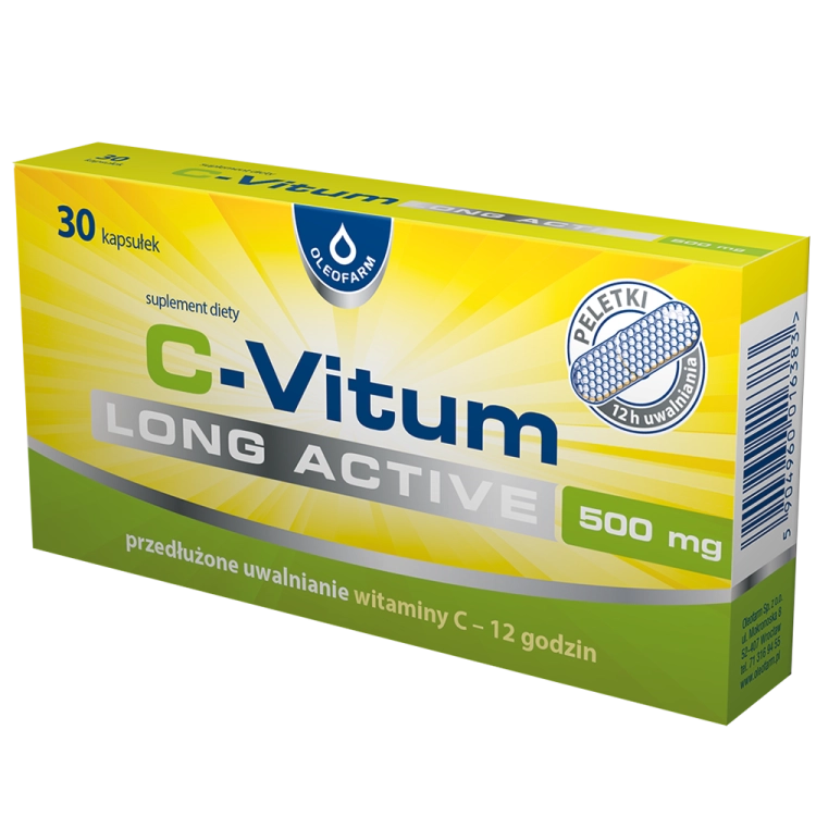 pol_pl_C-Vitum-Long-Active-500-mg-witamina-C-o-przedluzonym-uwalnianiu-526_1.png