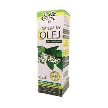 etja-olej-laurowy-50-ml-w-iext107096669.jpg