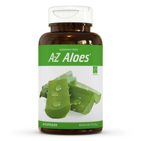 a-z-aloes-2703.jpg