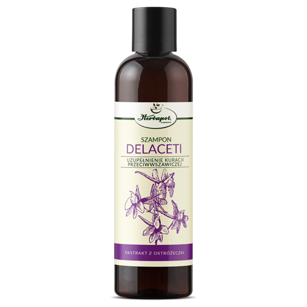 Szampon-Delaceti-250ml.jpg