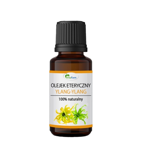 naturalny-olejek-ylang-ylang_26046.jpg