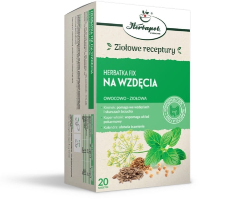 Herbatka-fix-Na-Wzdecia.jpg
