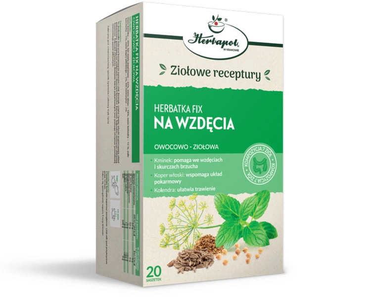 Herbatka-fix-Na-Wzdecia.jpg