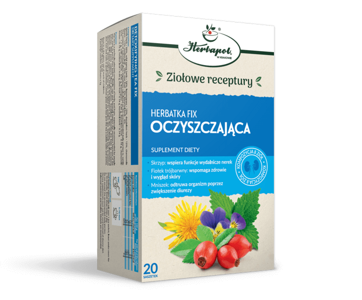 Herbatka-fix-Oczyszczajaca.png