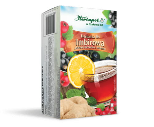 Herbatka-fix-Imbirowa.png
