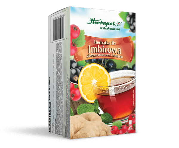 Herbatka-fix-Imbirowa.png