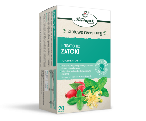 Herbatka-fix-Zatoki.png