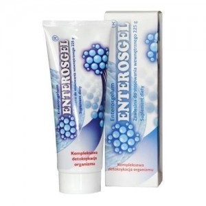 a9df31559a15b97b3508d8f0a27ed223f111e707