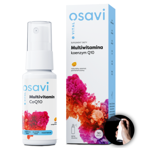 5904139920572-Osavi-Multiwitamina-Koenzym-Q10-Spray-Doustny-25-ml-2.png