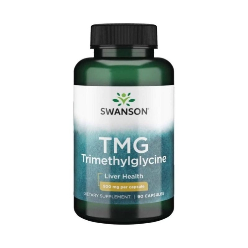 tmg-trimethylglycine-betaina-500-mg-90-kaps-swanson.jpg