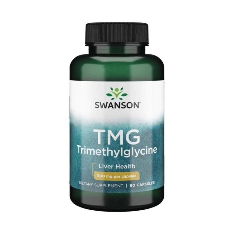 tmg-trimethylglycine-betaina-500-mg-90-kaps-swanson.jpg