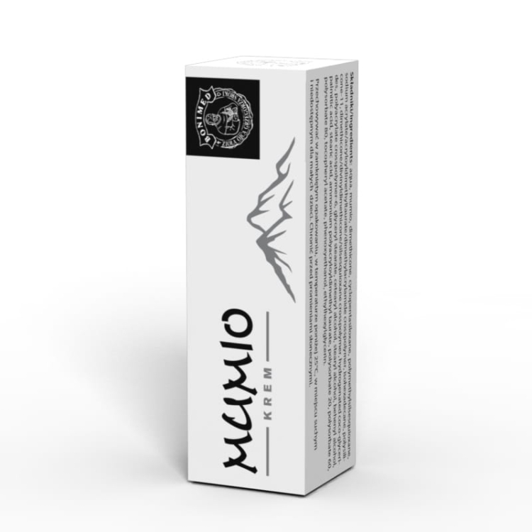 MUMIO-krem-2022.jpg
