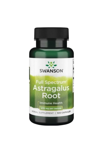 astragalus-470mg-100-kaps.jpg