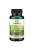 astragalus-470mg-100-kaps.jpg