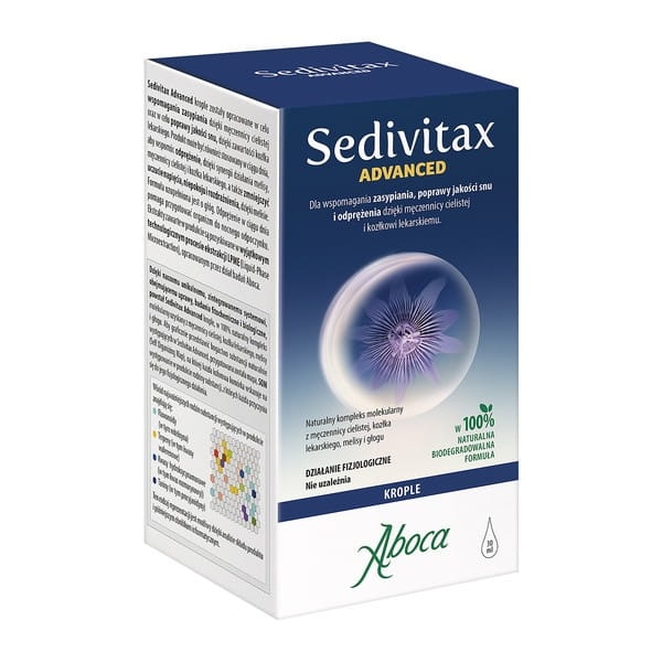sedivitax.jpg