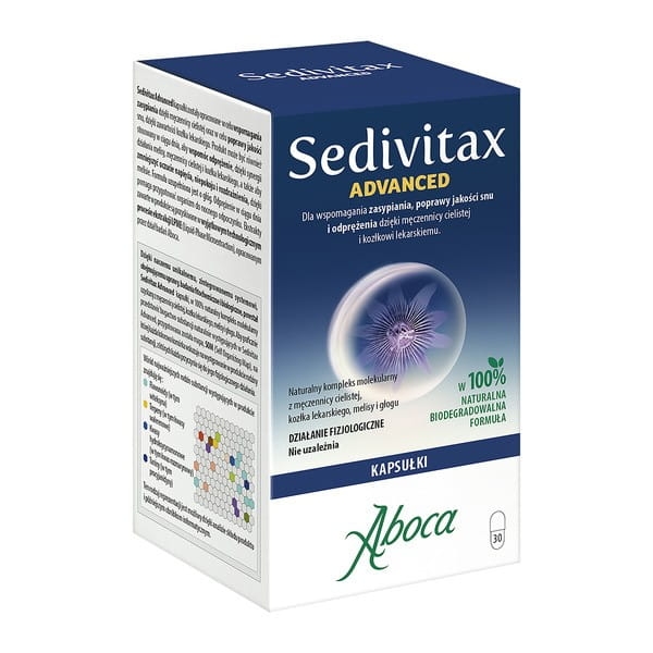 sedivitax kaps.jpg
