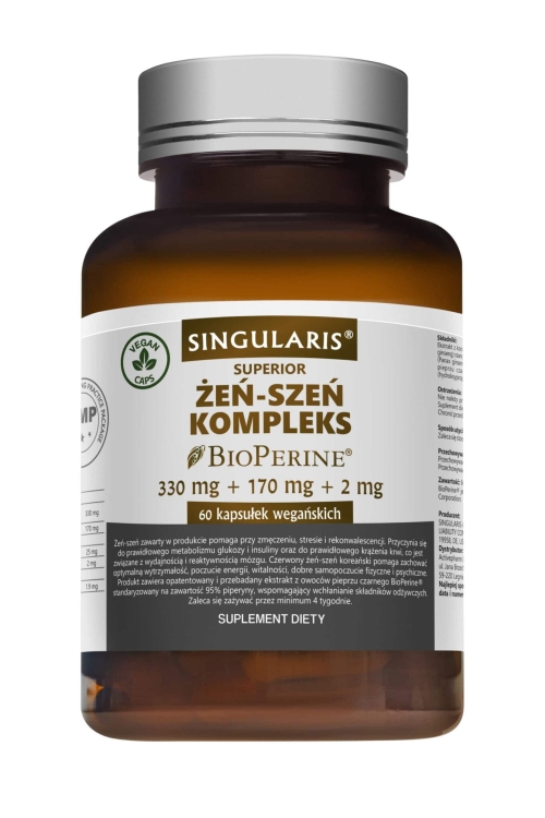 ŻEŃ-SZEŃ-KOMPLEKS-60-vege-kaps-kopia-scaled-scaled.jpg