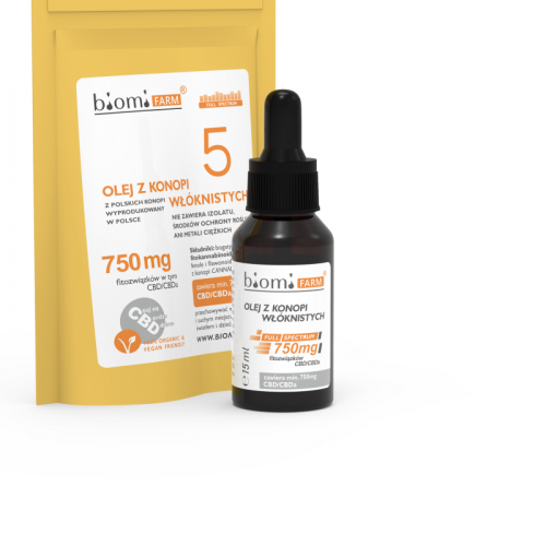 olej-konopny-cbdcbda-750mg-fitozwiazkow-full-spectrum-15ml 1.png