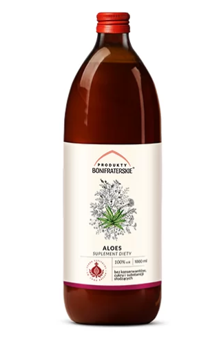 sok-z-aloesu-1000ml.2.png
