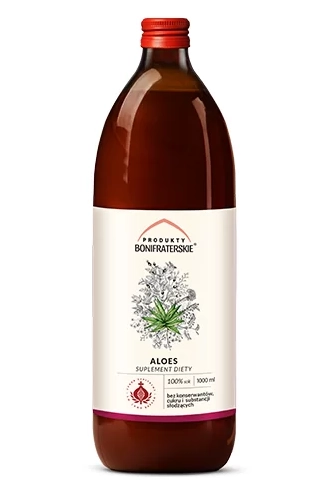 sok-z-aloesu-1000ml.2.png