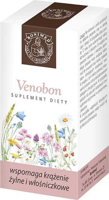venobon-60-kapsulek.2.jpg
