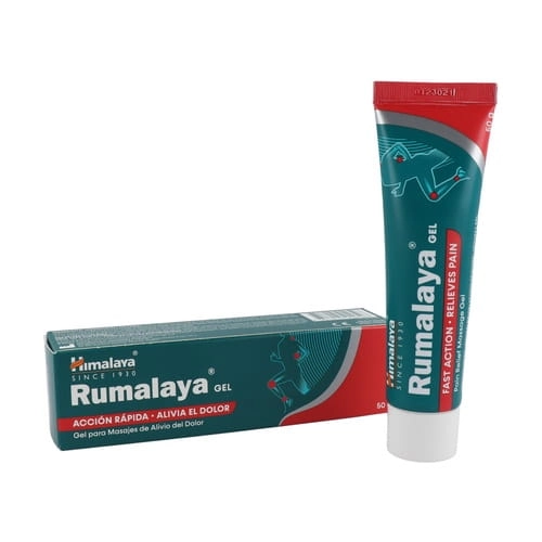 Rumalaya-zel-50g-Himalaya.jpg