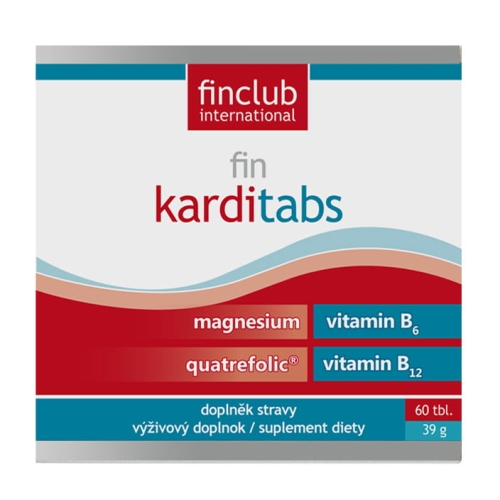 fin-karditabs-new-default.jpg