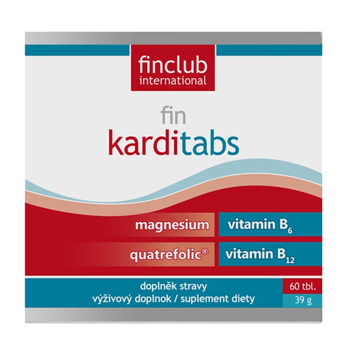 fin-karditabs-new-default.jpg