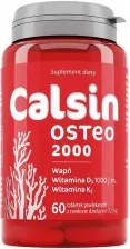f-aurovitas-calsin-osteo-2000-60-tabl.webp