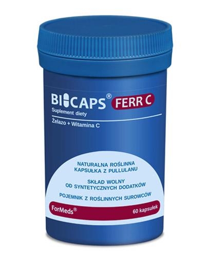 biocaps-ferr-c-60-kaps.jpg