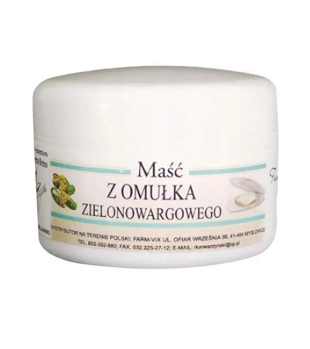 farm-vix-masc-z-omulka-zielonowargowego-150ml.webp