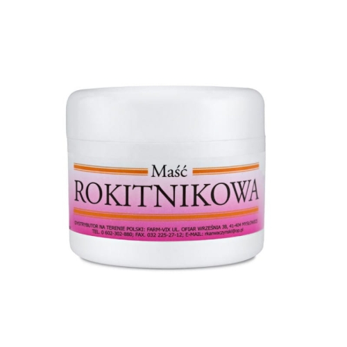 masc-rokitnikowa-50ml-farm-vix.jpg