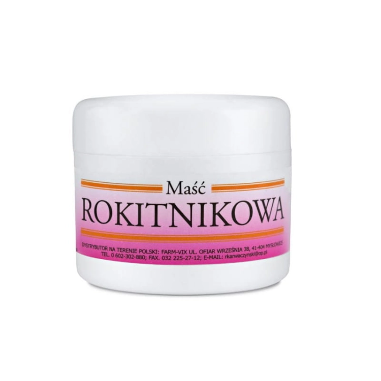 masc-rokitnikowa-50ml-farm-vix.jpg