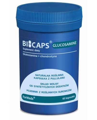 bicaps-glucosamine-60-kaps.jpg