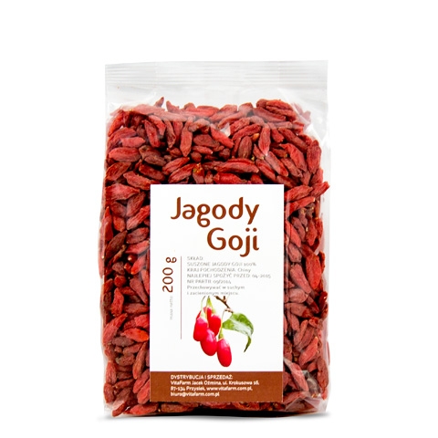 suszone-jagody-goji_22.jpg