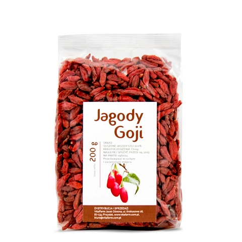 suszone-jagody-goji_22.jpg