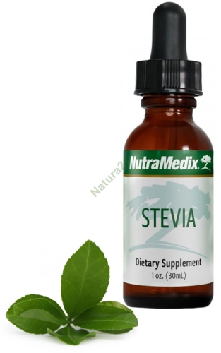 big_nutramedix-stevia-30ml.jpg