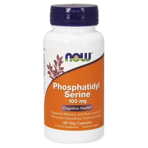 now-foods-phosphatidyl-serine-100mg-60-vcaps.webp