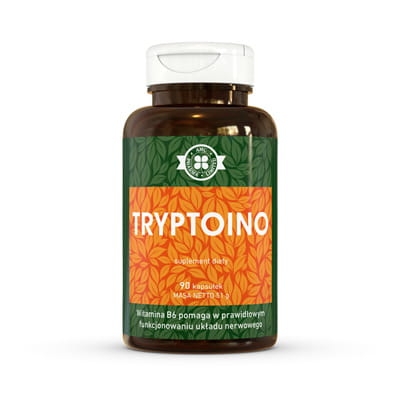 Tryptoino-90-kaps.jpg