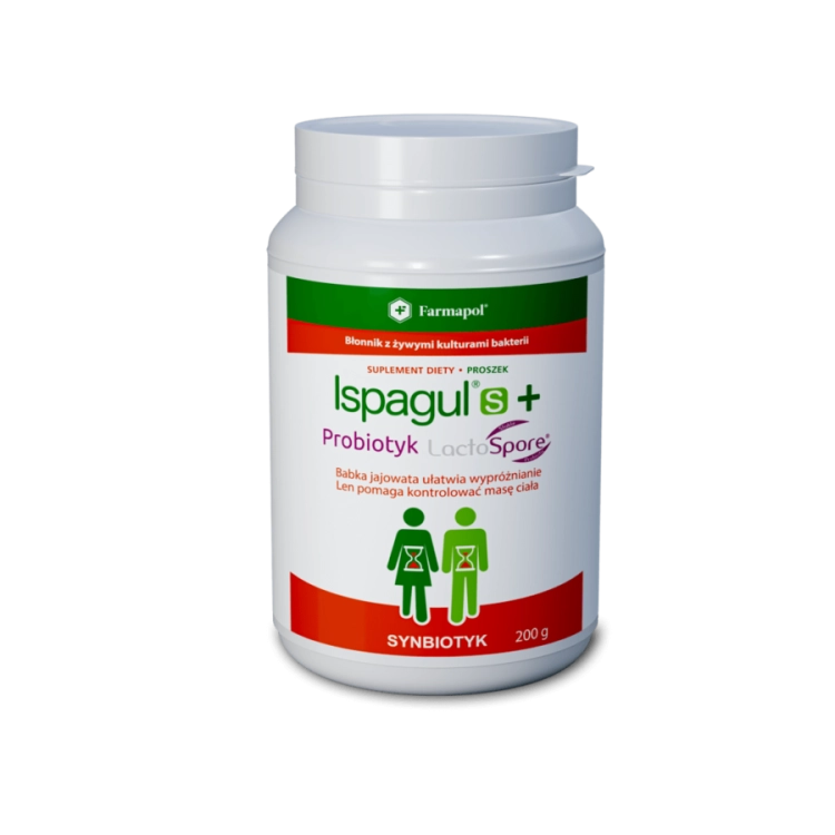 ISPAGUL-S-PLUS-PROBIOTYK-transparent-min-900x900.png