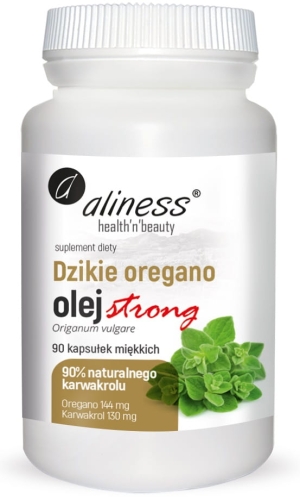 aliness-oregano.jpg