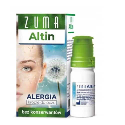 zuma-altin-krople-do-oczu-nawilzajace-bez-konserwantow-10ml.jpg