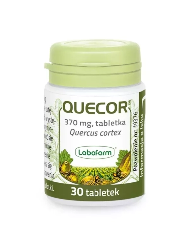xxquecor-30-tabletek.jpg,Mic.0fMNbfL0pQ.webp.pagespeed.ic.ljog3WL7UM.webp